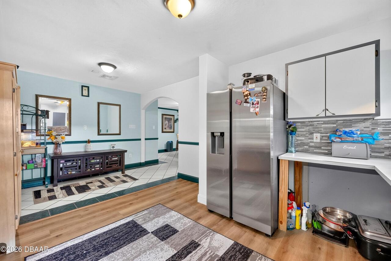 Listing Photo 21