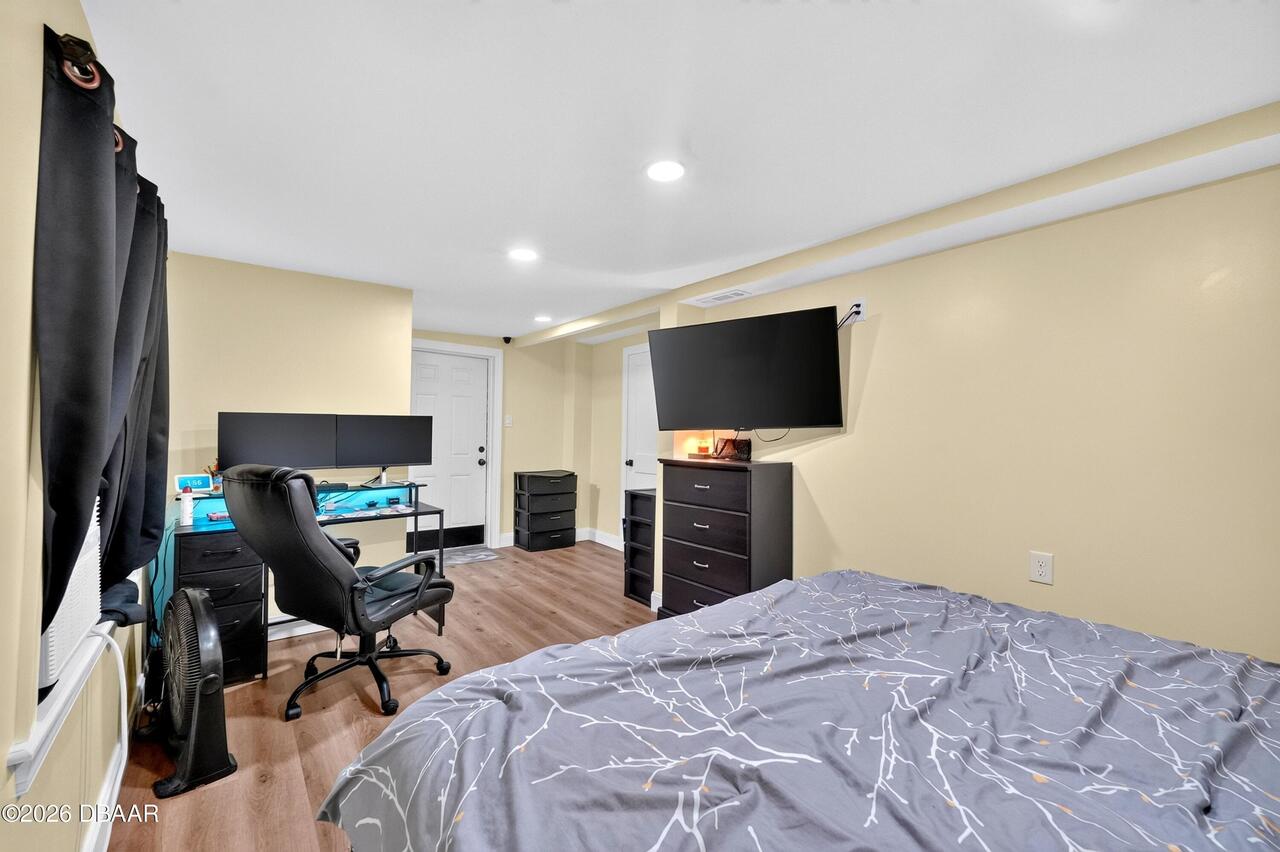 Listing Photo 23