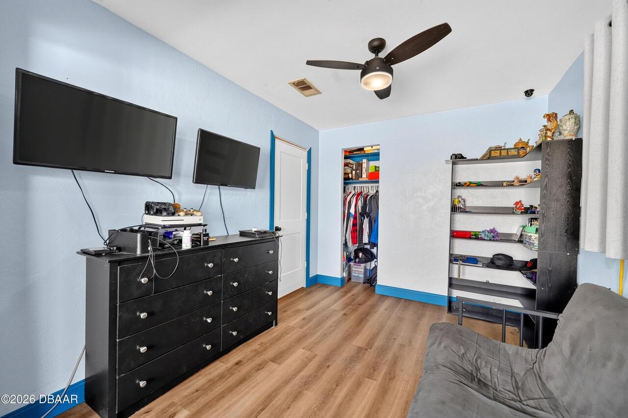 Listing Photo 27