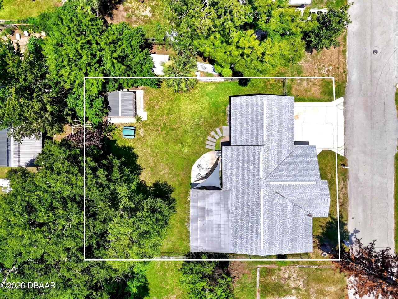 Listing Photo 31