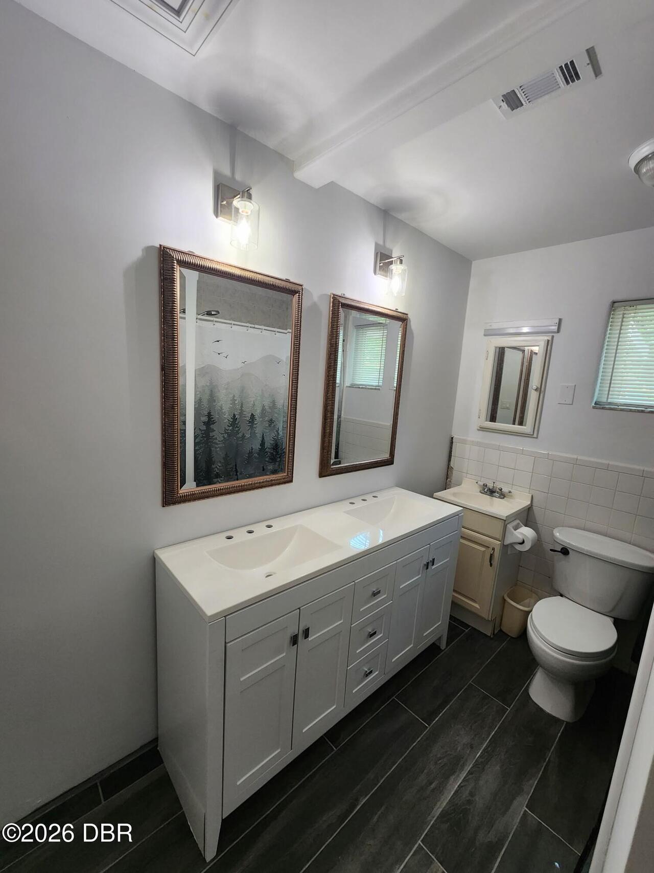 Listing Photo 29