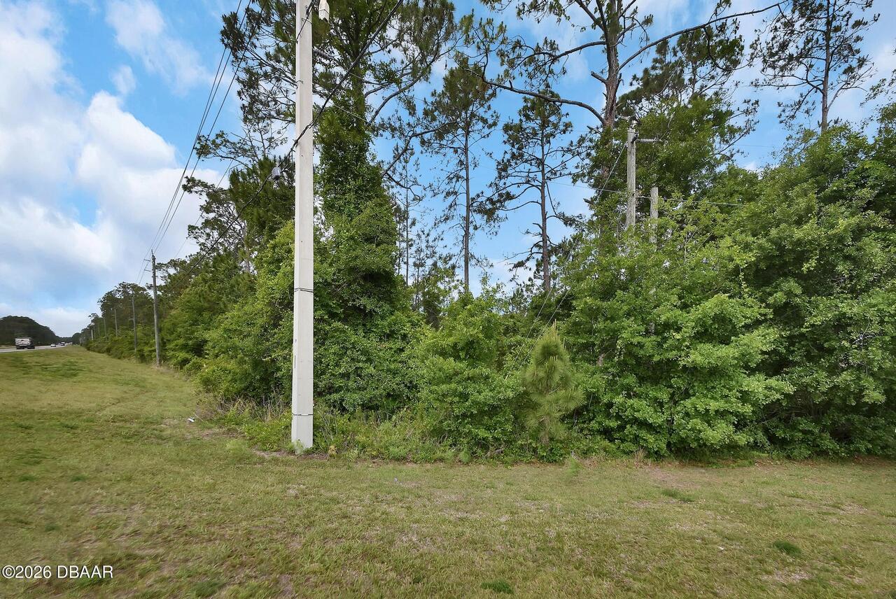 Listing Photo 12
