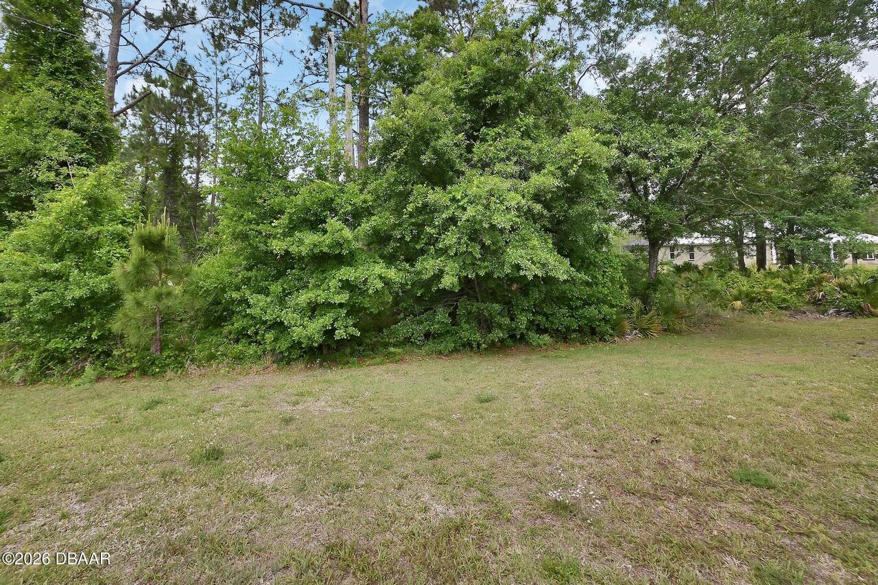 Listing Photo 13