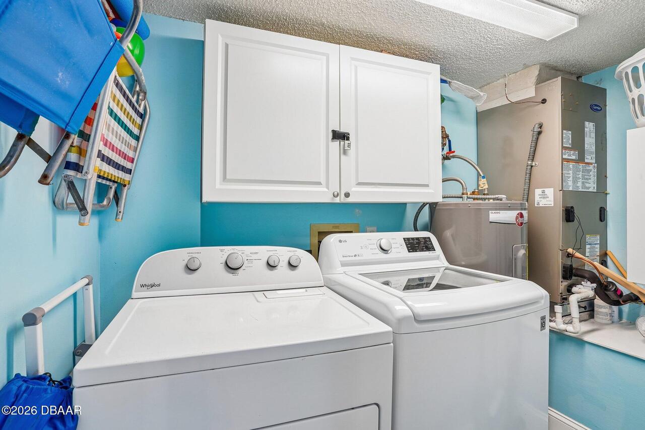 Listing Photo 27