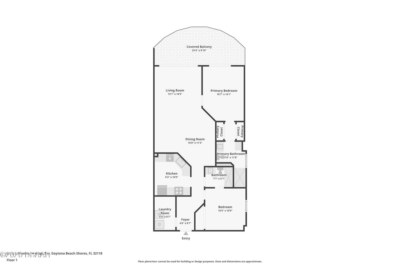 Listing Photo 54