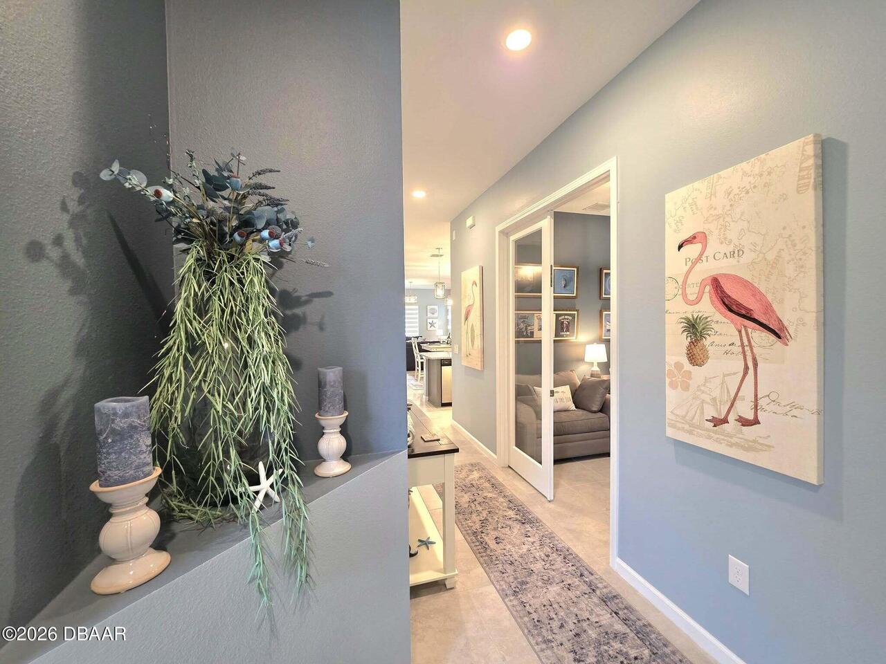 Listing Photo 16
