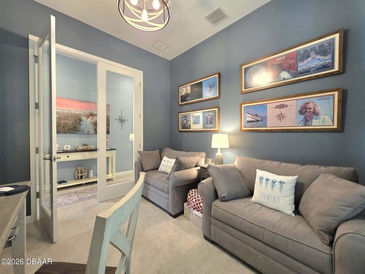 Listing Photo 23