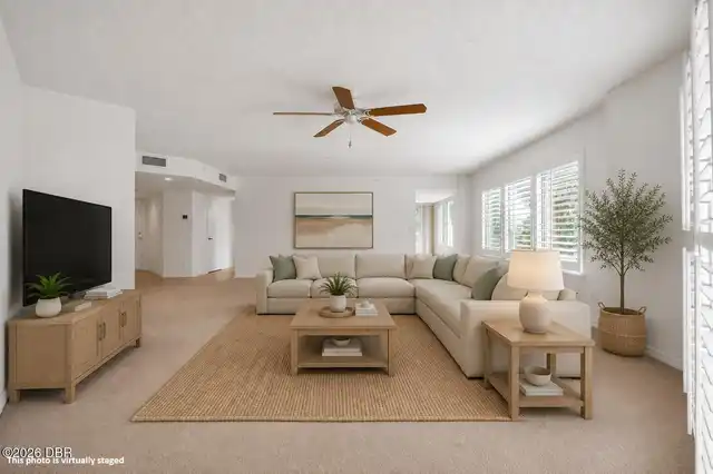 Listing Photo 6