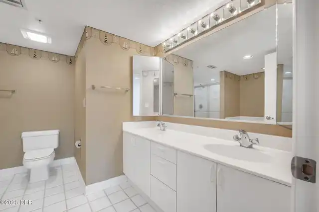 Listing Photo 16