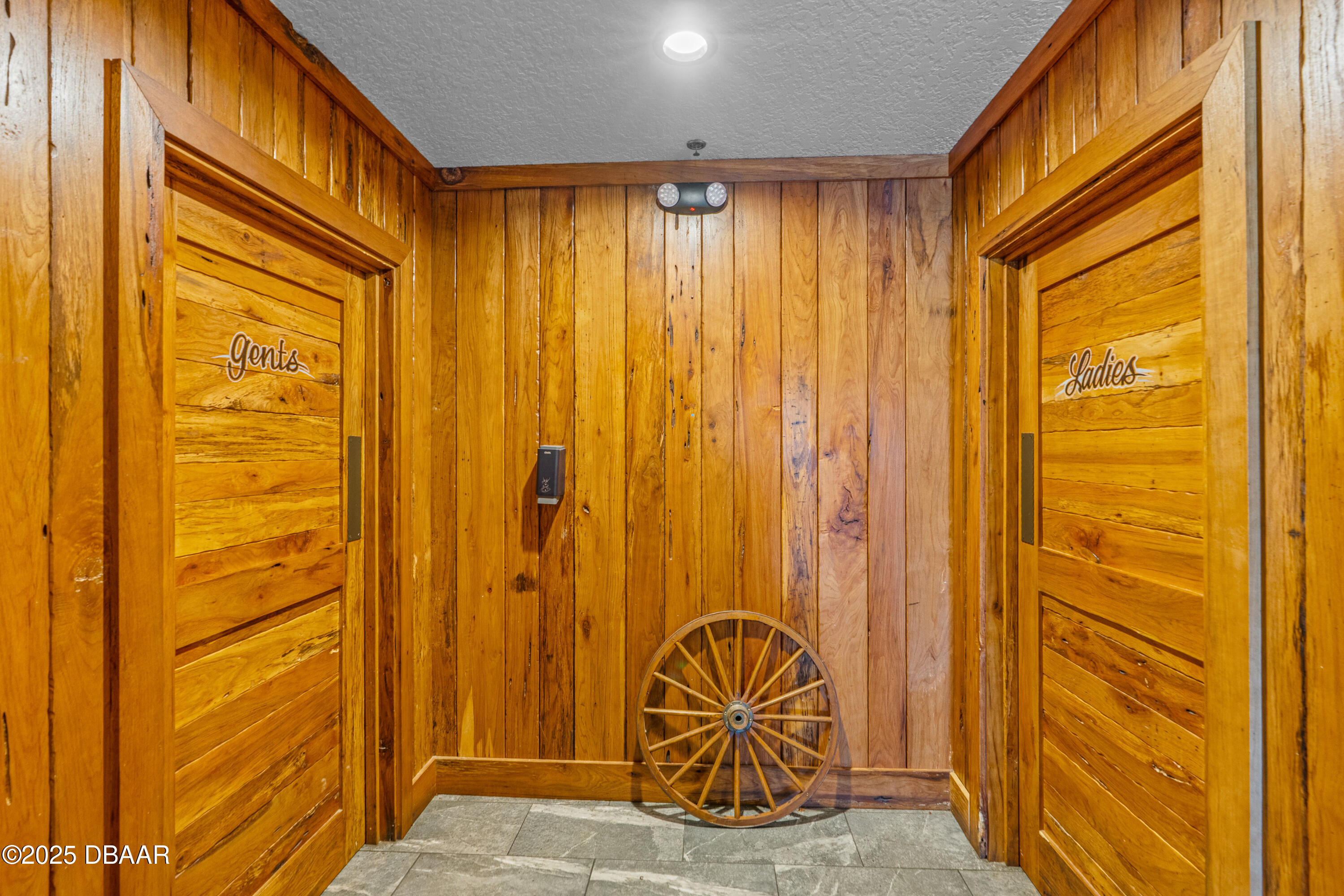 Listing Photo 29