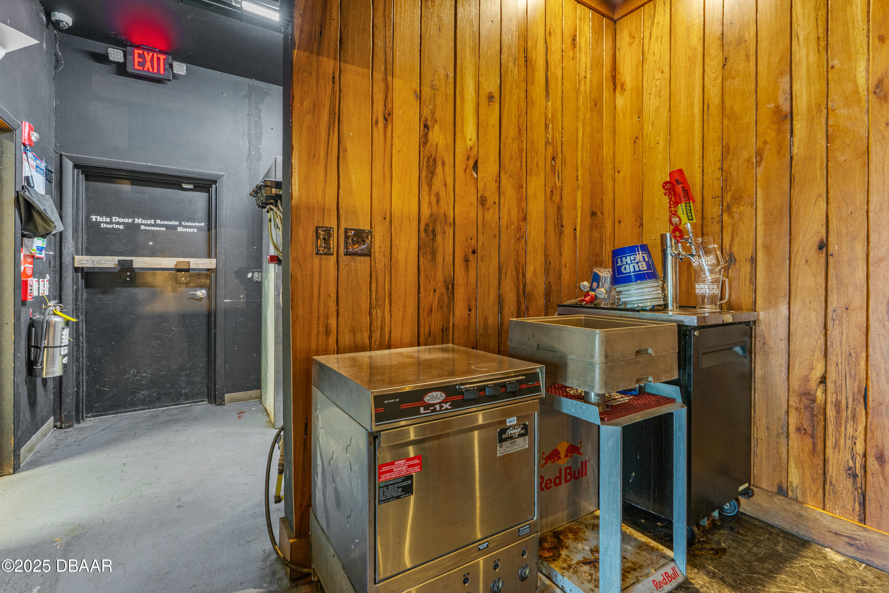 Listing Photo 34