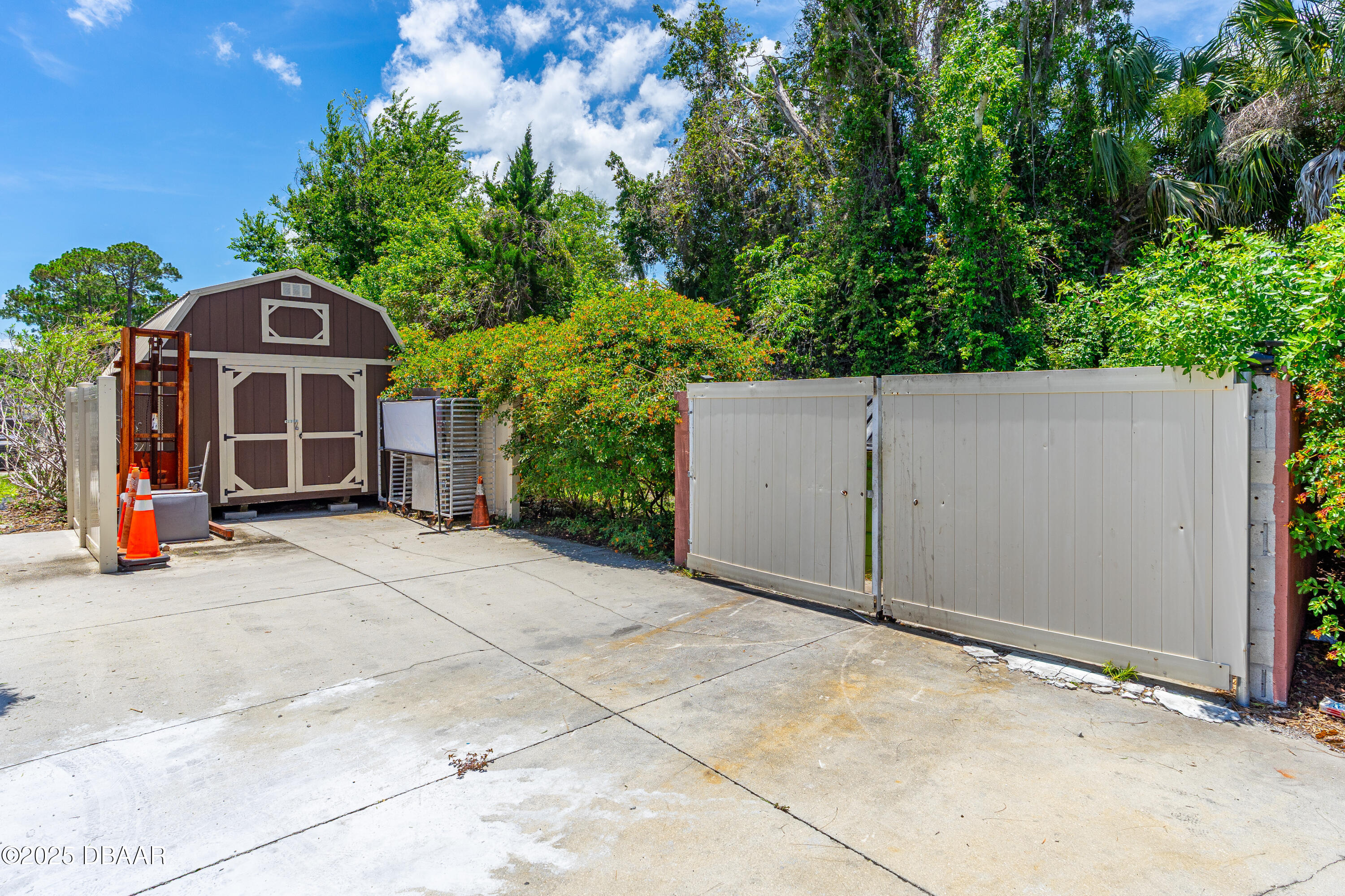 Listing Photo 63