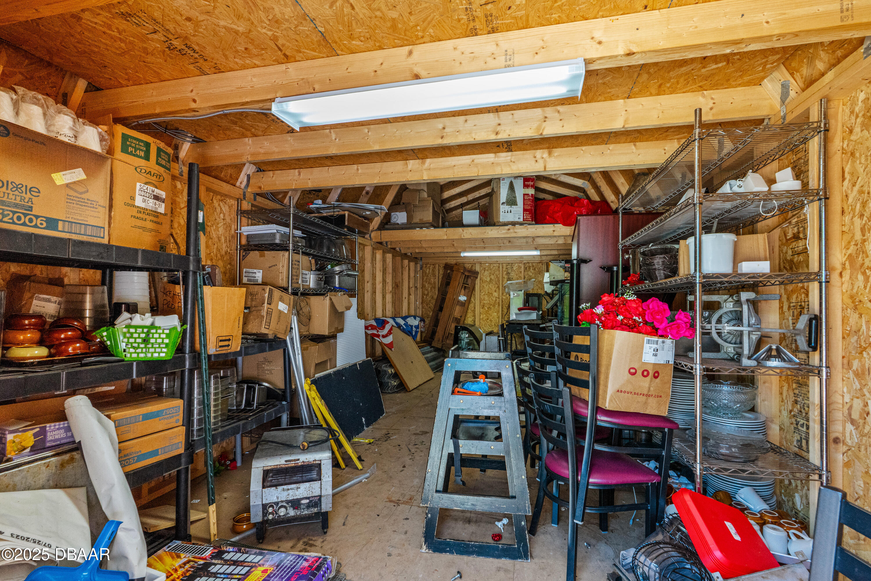 Listing Photo 64