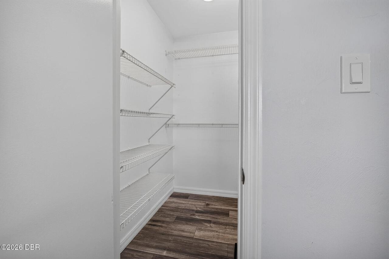 Listing Photo 20