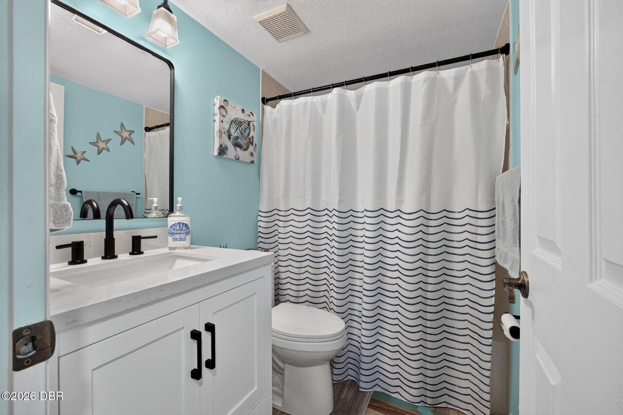Listing Photo 24