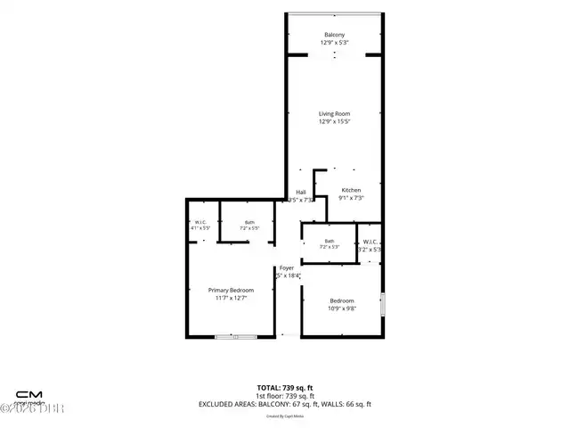 Listing Photo 39