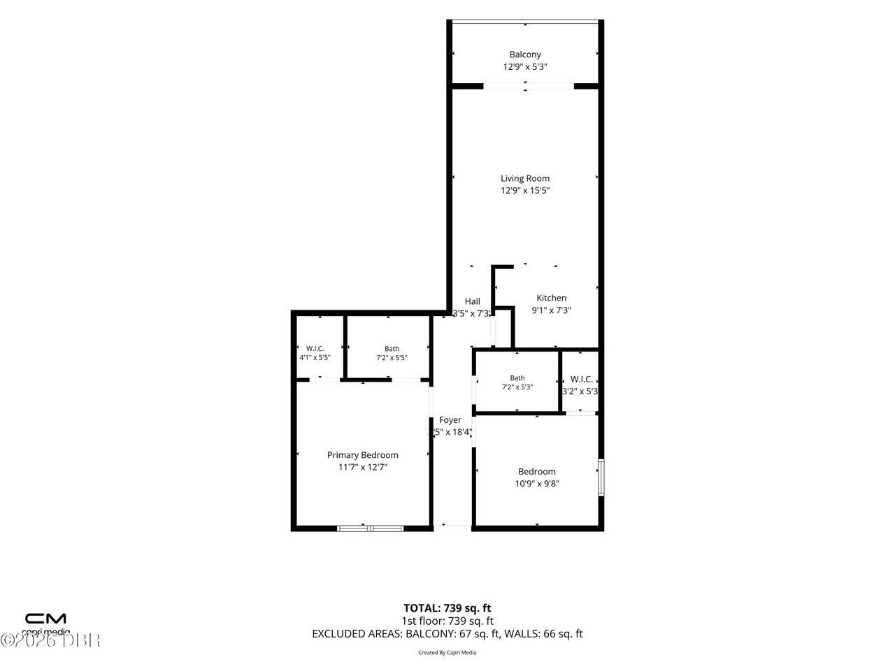 Listing Photo 39
