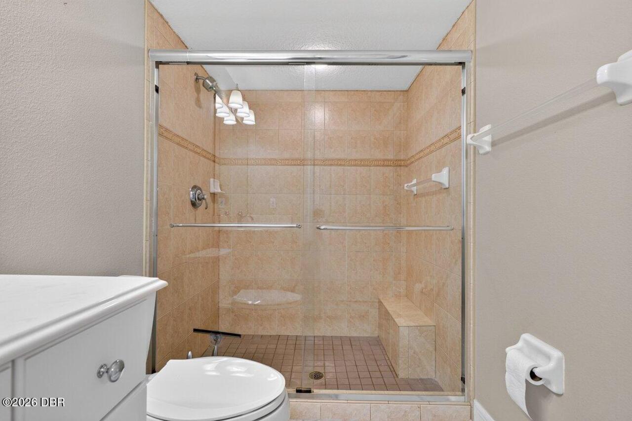 Listing Photo 27