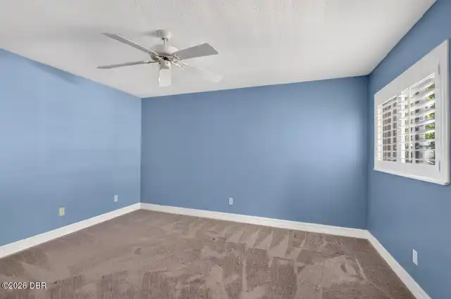 Listing Photo 41