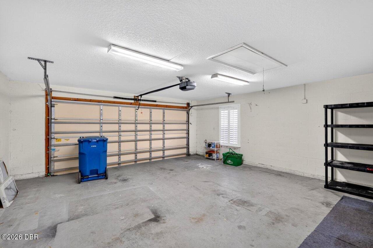 Listing Photo 43