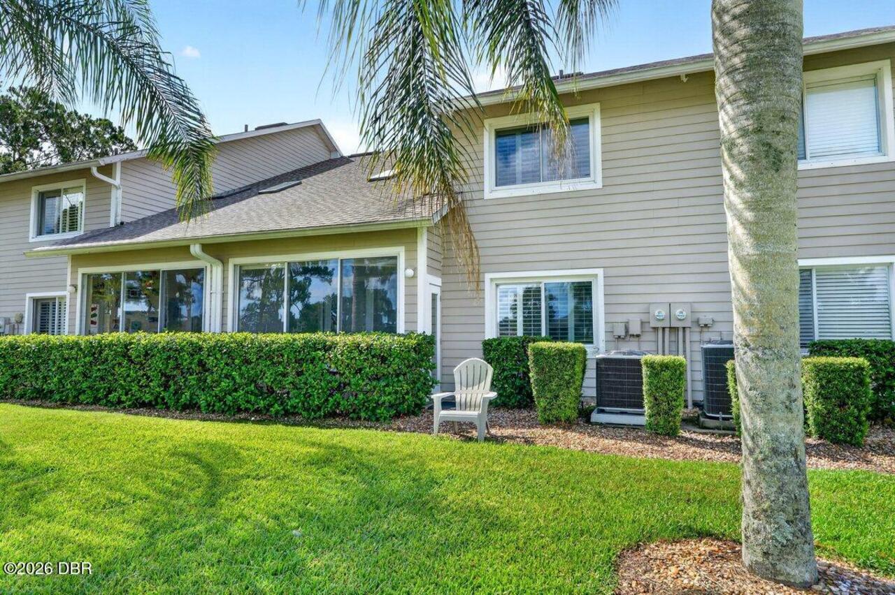 Listing Photo 45