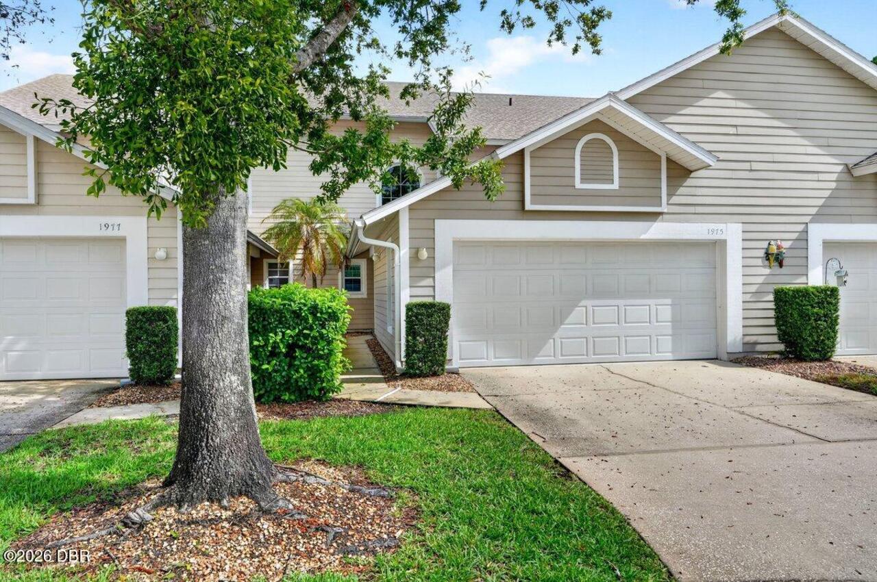 Listing Photo 52