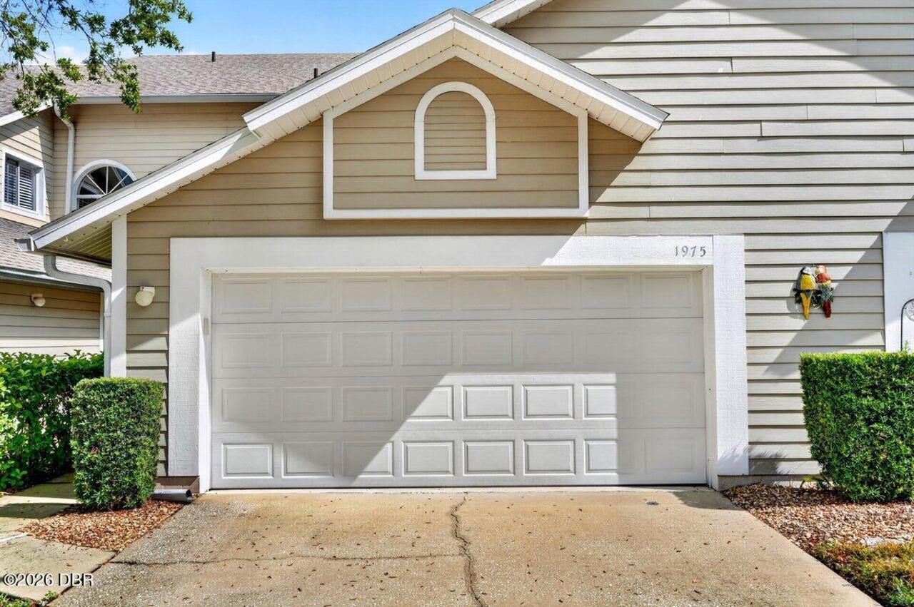 Listing Photo 53