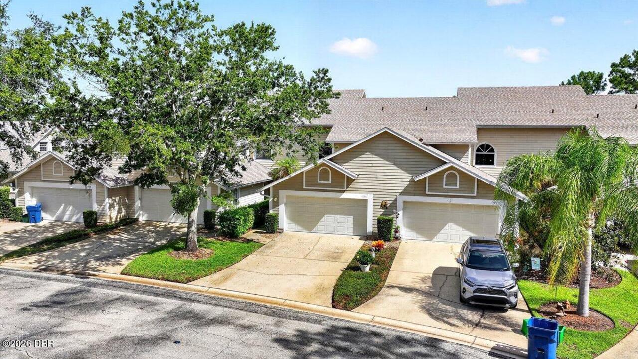 Listing Photo 55