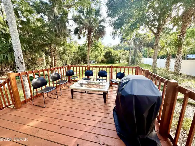 Listing Photo 19