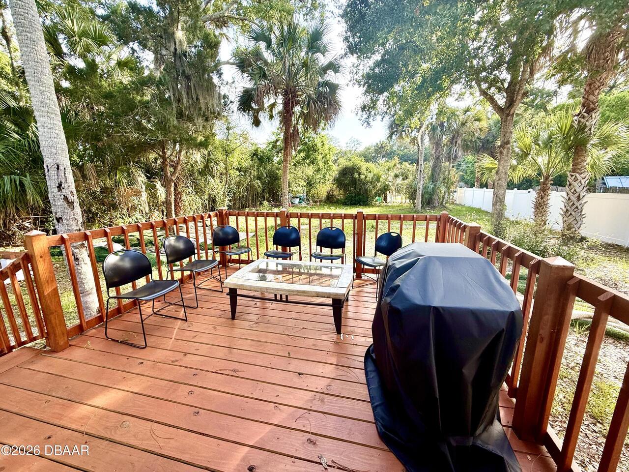 Listing Photo 19