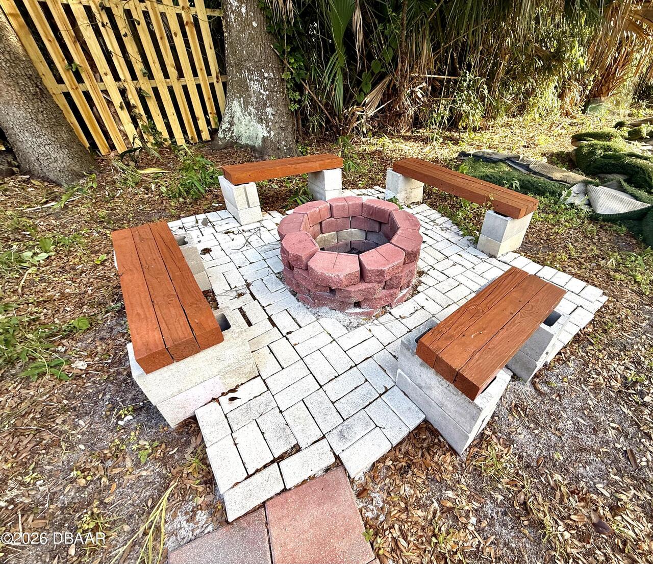 Listing Photo 20