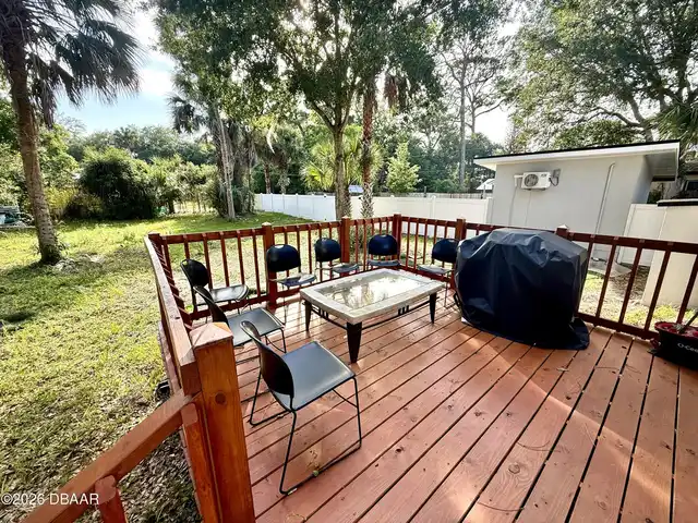 Listing Photo 21