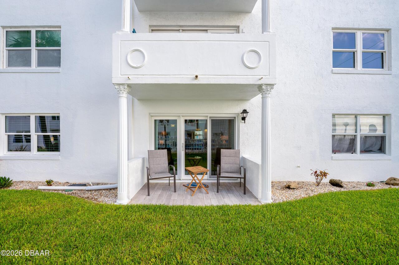 Listing Photo 21