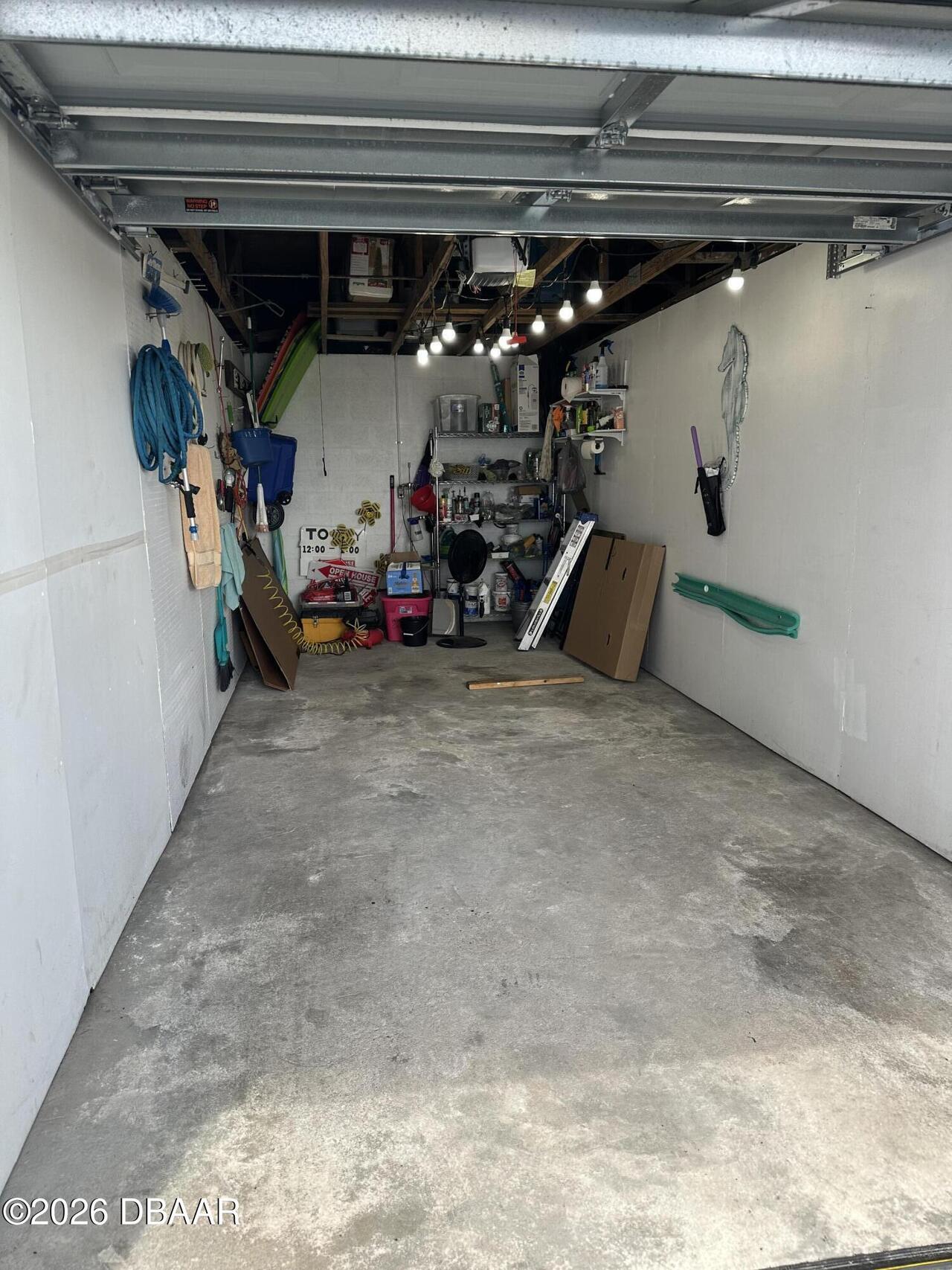 Listing Photo 45