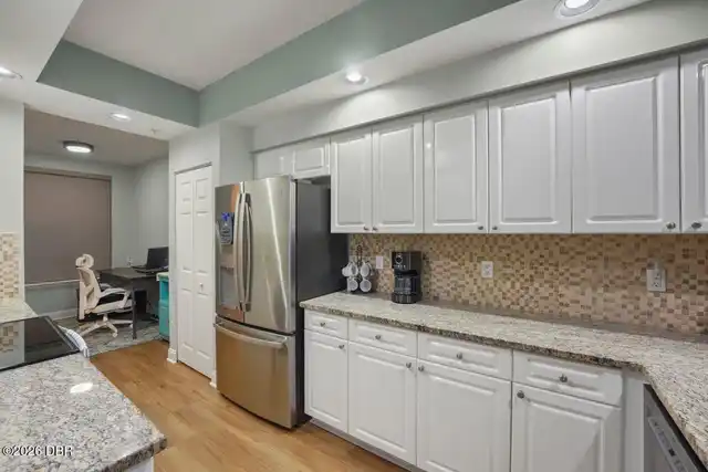 Listing Photo 18