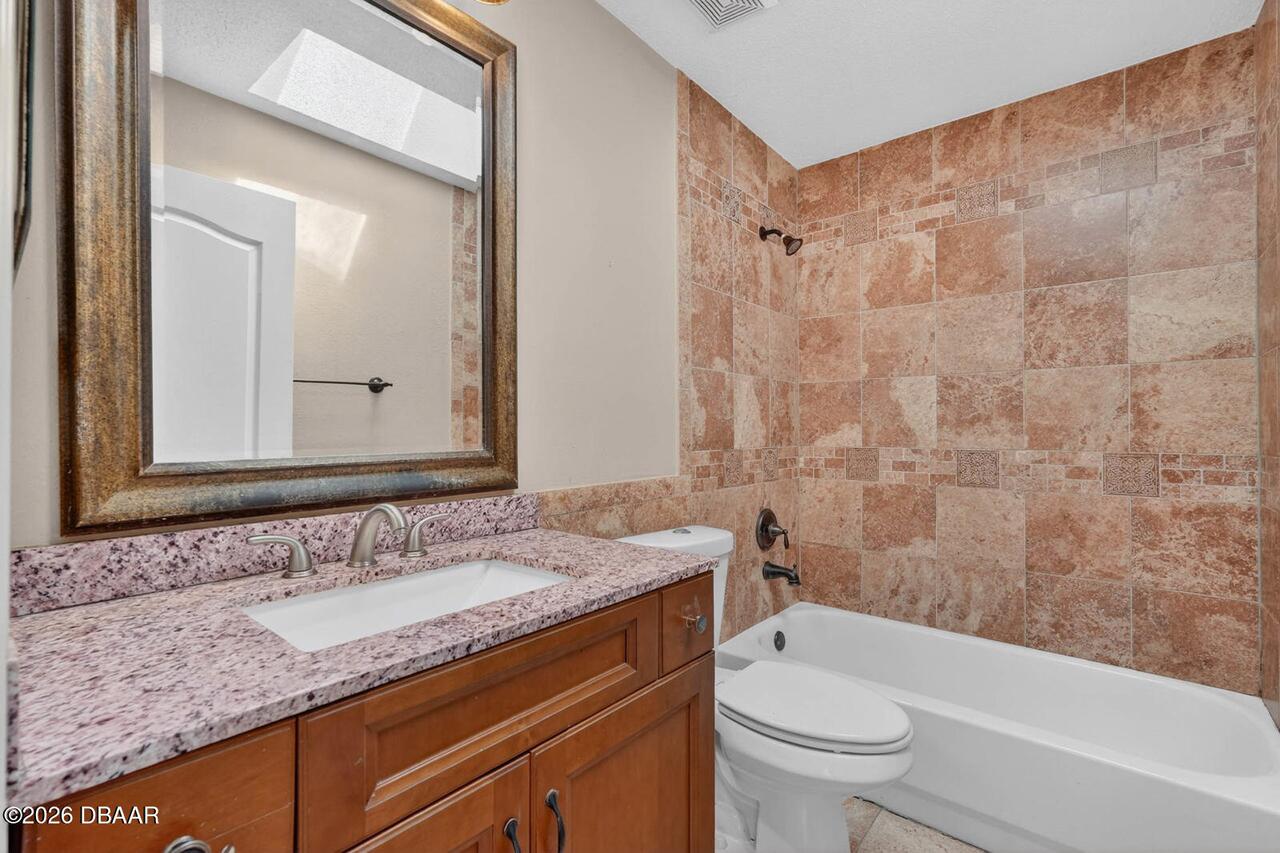 Listing Photo 27