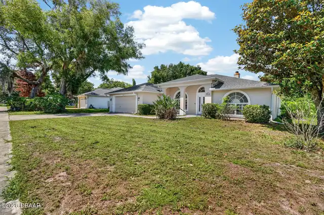 Listing Photo 45