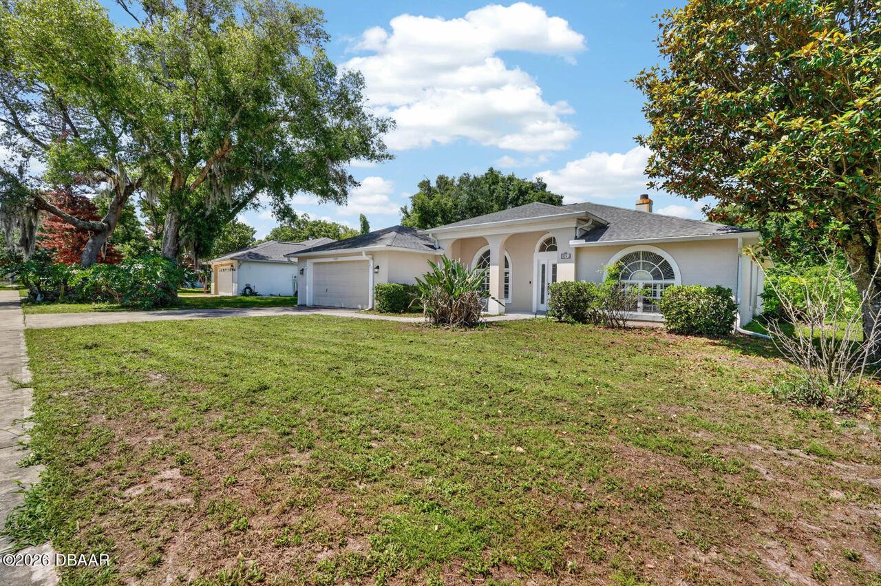 Listing Photo 45