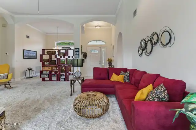 Listing Photo 10