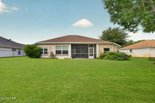 Listing Photo 35