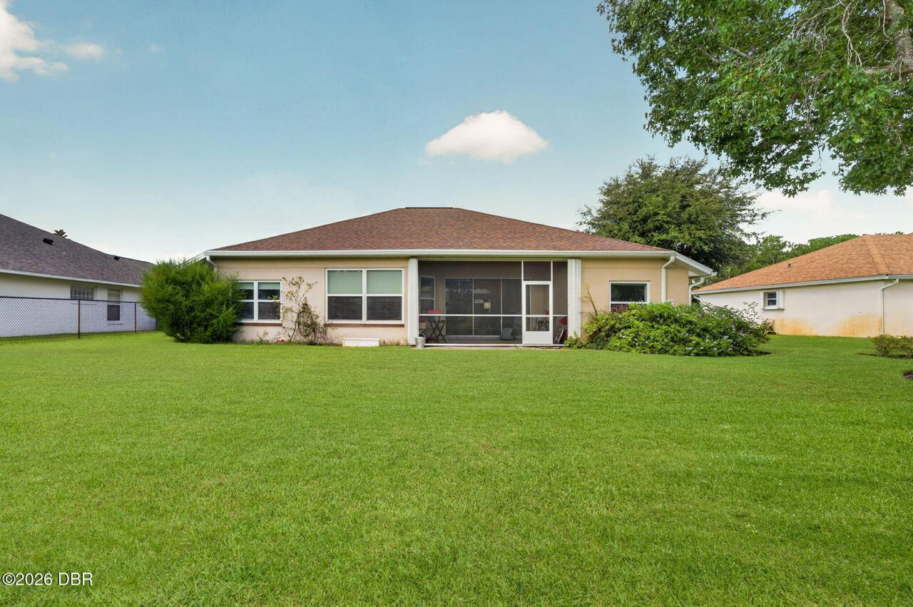 Listing Photo 35