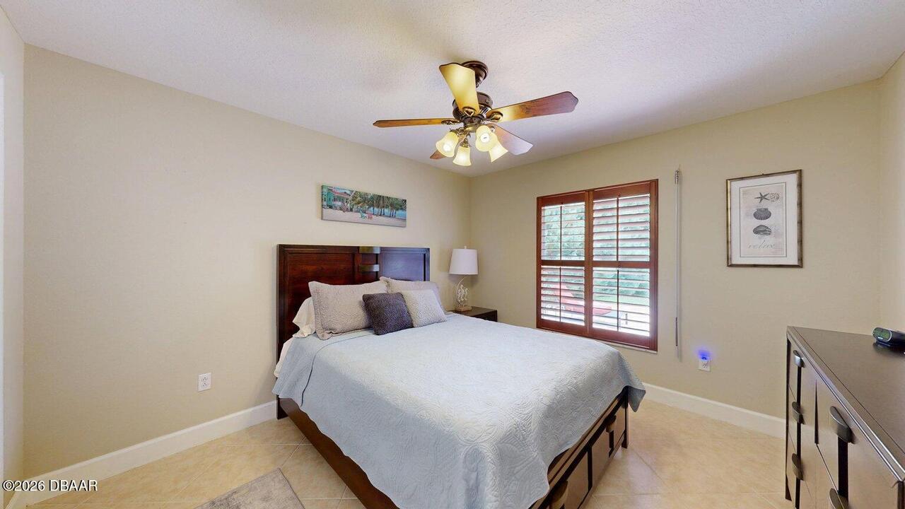 Listing Photo 29