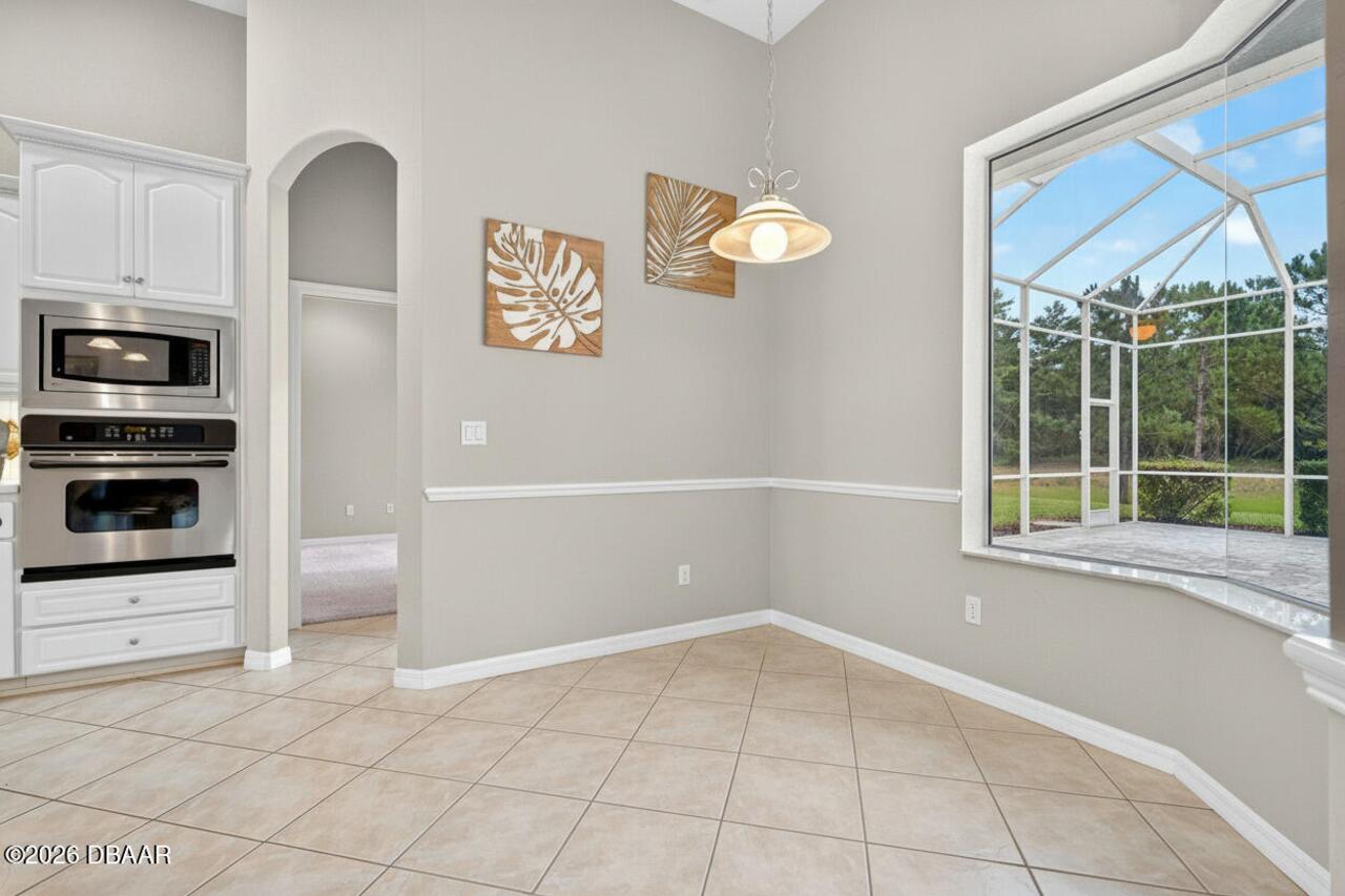 Listing Photo 32