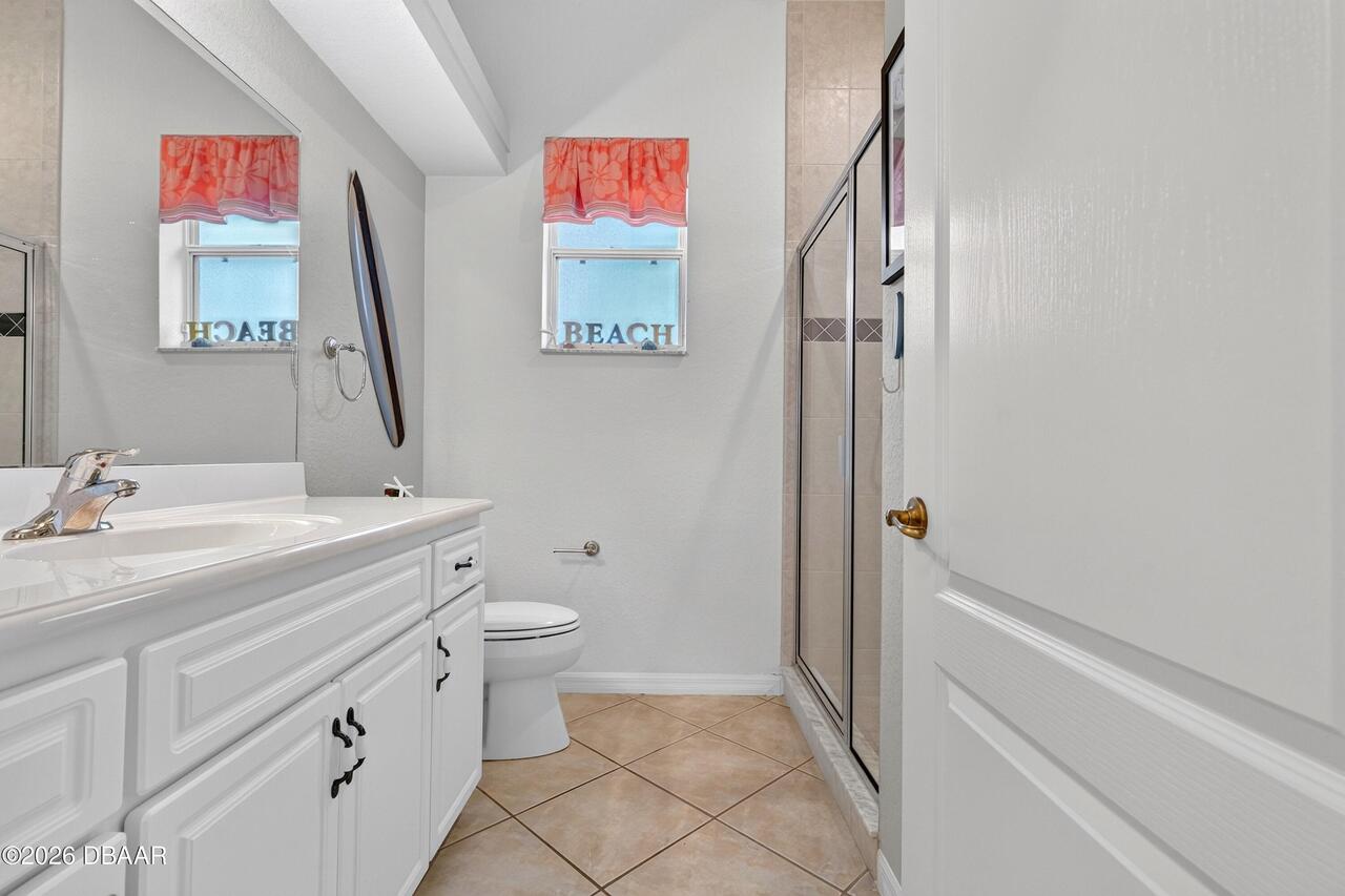 Listing Photo 52