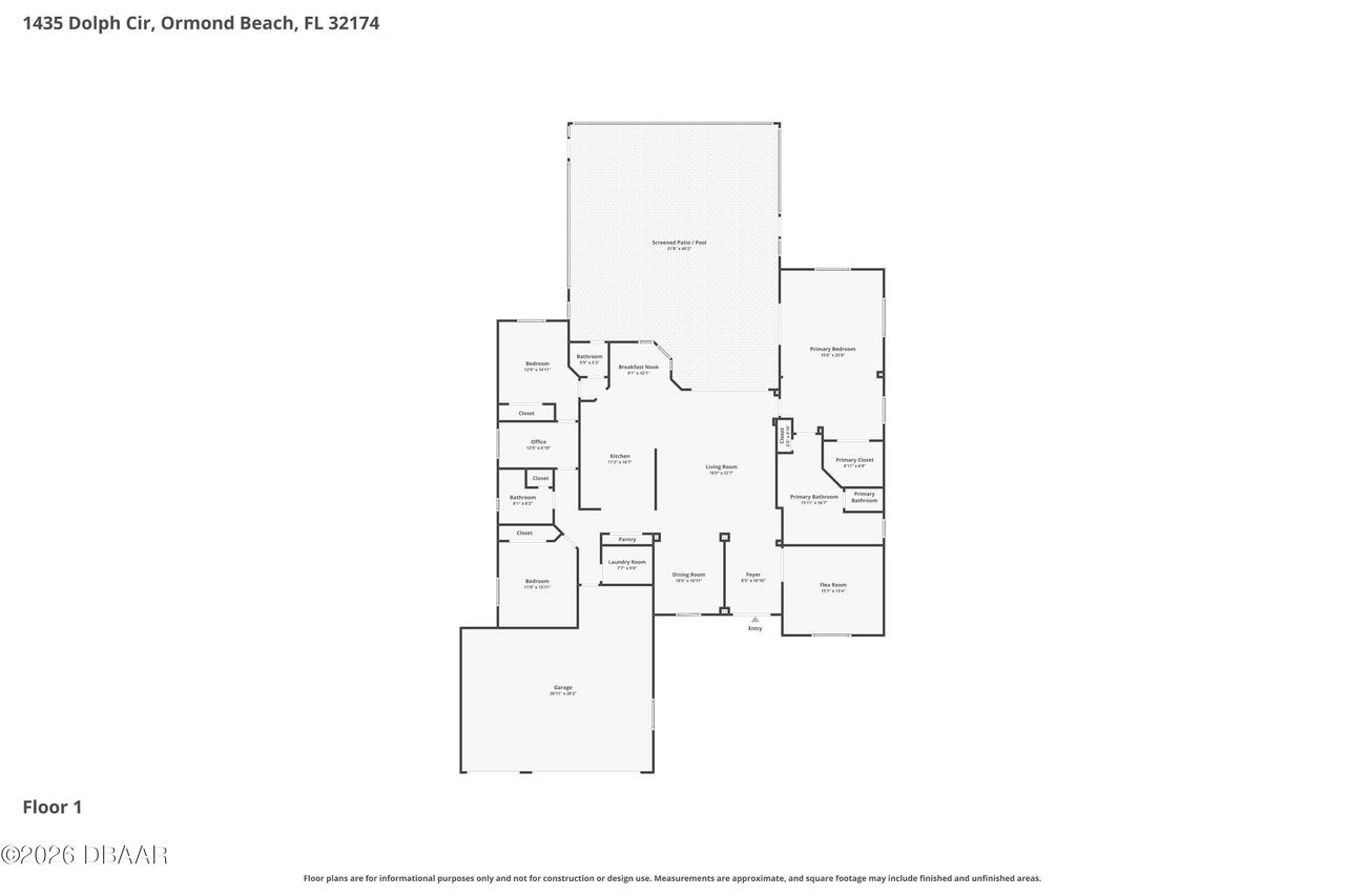 Listing Photo 62