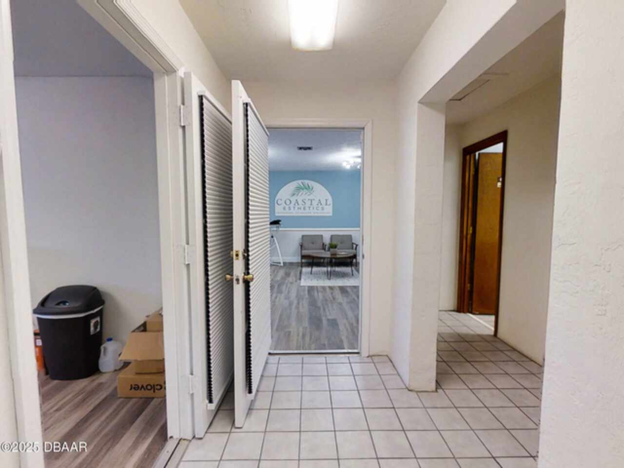 Listing Photo 7