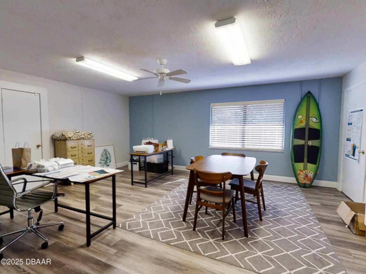 Listing Photo 8