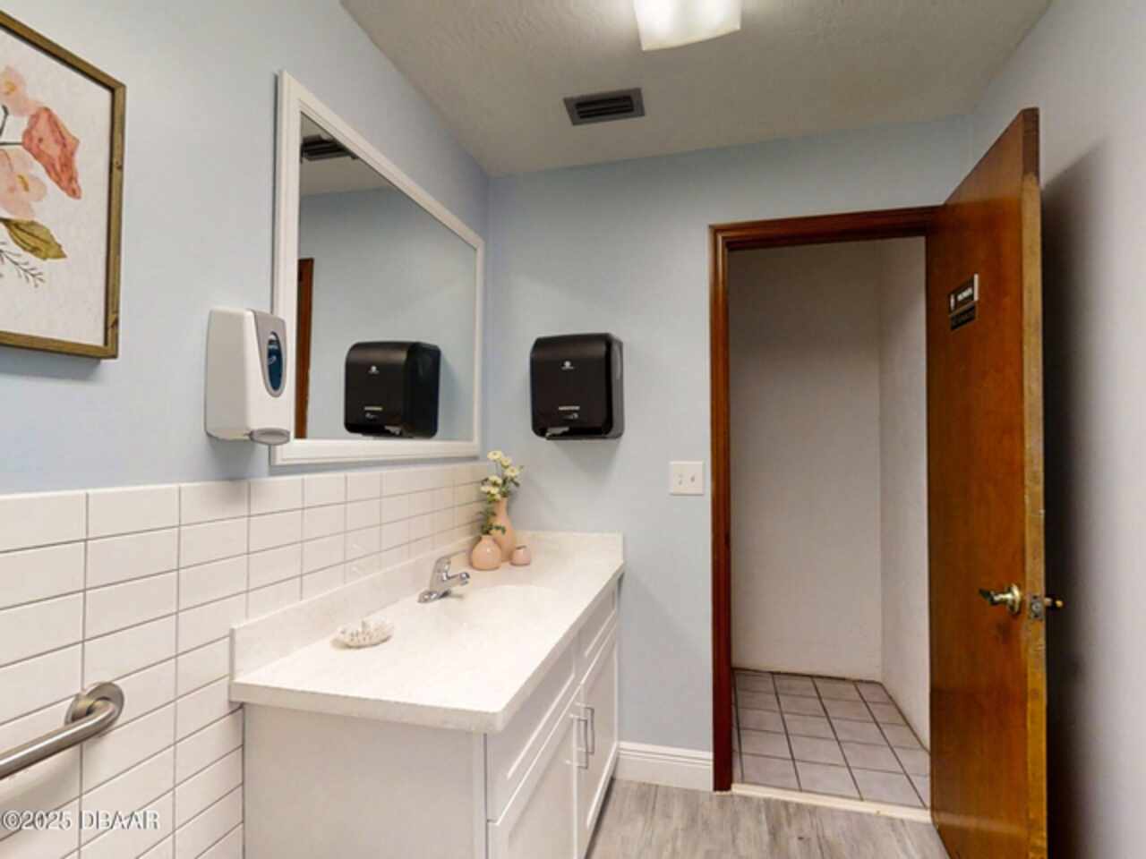 Listing Photo 13