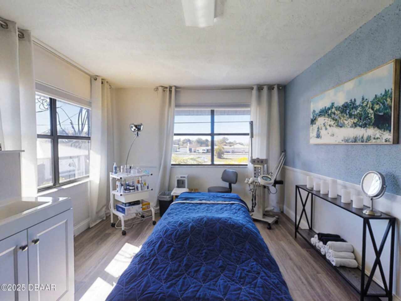 Listing Photo 16