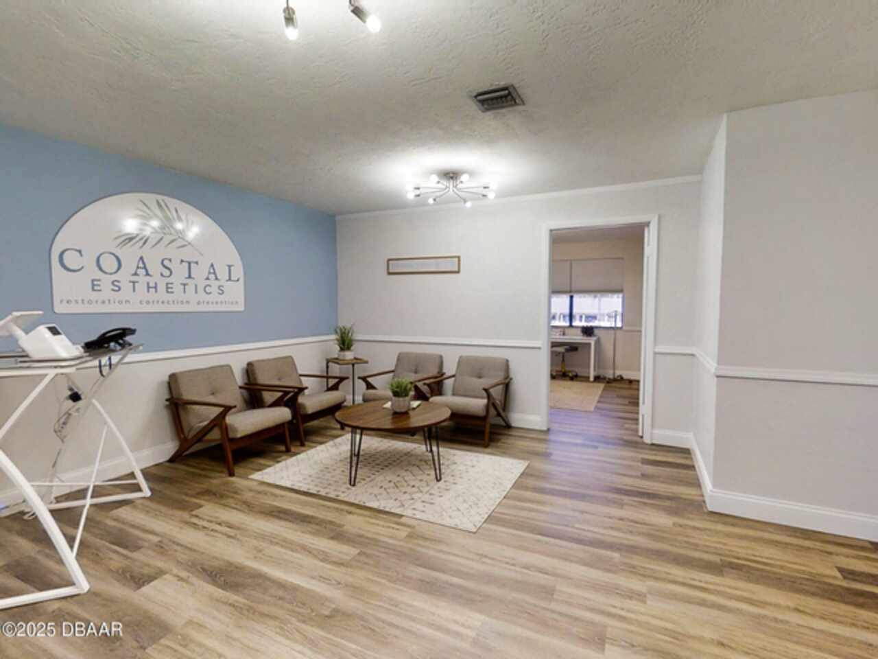 Listing Photo 17